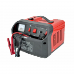 Auto akulaadija/Auto k&auml;ivitusseade AWTools AW16252BL; Jump Starter; 12/24 V;180 A; 30x22x19 cm