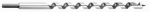 Spiraalne puur puude jaoks. DeWalt DT4636-QZ; 12x280/380 mm
