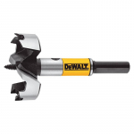 Oksapuur DeWalt DT4579-QZ; 38 mm