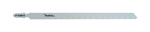 Tikksaetera Makita T718BF; 5 tk
