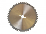 Saeketas puidule DeWalt DT4332-QZ; 315 mm