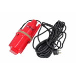 Aiapump AWTools AW85014; 600 W