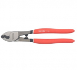 L&otilde;iketangid Yato YT-1969; 240 mm