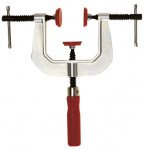 Nurgaklamber Bessey KT83; 80 mm