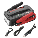 K&auml;ivitusabi Lokithor J403HD; 12 V; 10000 A