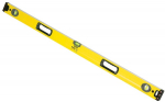 Lood Stanley FatMax; 120 cm