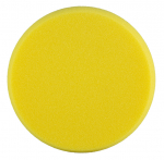 Poleerimissvamm Makita D-74669; 150 mm