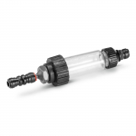 Veefilter Karcher 2.643-989.0