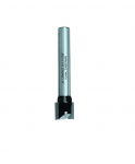 Sirge soonefrees LEMAN F408-706-70; 6 mm; 8 mm