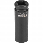 L&ouml;&ouml;kpadrunv&otilde;ti Richmann C2808; 1/2'; 16 mm