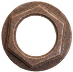 H&uuml;lss MTD 741-0656A