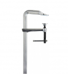 Klamber Bessey GZ25K; 250 mm