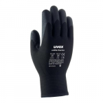 Talvised t&ouml;&ouml;kindad Uvex Unilite Thermo; 3131X; 8 suurus