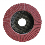 Kroonlehine lihvketas Tyrolit; &Oslash;125 mm