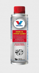 Puhastusvahend Valvoline Engine Oil System Cleaner; 0,3 l