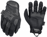 Kindad Mechanix Wear M-Pact Covert; XXL