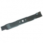 Varu l&otilde;iketera Stiga 1111927802; 48 cm