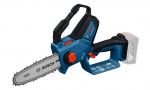 Oksa p&uuml;gamise mootorsaag Bosch GKE 18V-20 Professional; 18 V; 20 cm juhtplaat (ilma aku ja laadijata)