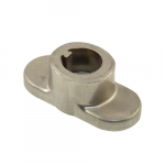 Terakinniti muruniidukitele MTD 748-04096;