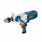 Trell Rebir IE-1305A-16/1300ER; 1300 W