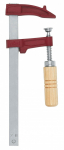 Klamber Piher 02025; 7 cm