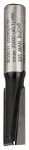 Sirge soonefrees Bosch; 8 mm; 20/51 mm