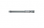 Kruviotsik Makita; T30; 3 tk