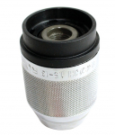 Padrun Bosch 2608572143