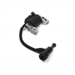 S&uuml;&uuml;tepool Briggs&Stratton 590818