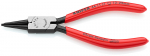 &Uuml;martangid Knipex 4411J1