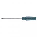 Teleskoopiline magnet Sata S11924; 380 mm