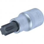 Pesaga otsik Condor Werkzeug C12055/11; 1/2''; M11; 55 mm