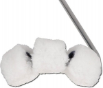 V&auml;rvirull Storch 151610