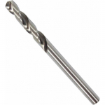 Tsentripuur Specialist 1N0901150635