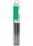 Betoonipuur Hikoki 783313; 6,5x310 mm; SDS-plus; 10 tk