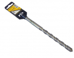 Betoonipuur Condor CON-22/310; 22x310 mm; SDS-plus