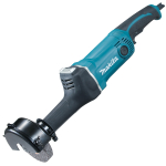 Otselihvmasin Makita GS6000