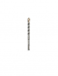 Betoonipuur Dewalt DT9543-QZ; 10x310 mm