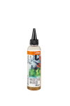 M&auml;&auml;rde&otilde;li Stihl Multioil Bio; 150 ml