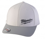 M&uuml;ts Milwaukee 4932493101; S/M
