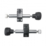 Klamber Virutex 7500092; 2 tk