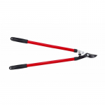 Oksak&auml;&auml;rid AWTools AW63154; 700 mm; 25 mm