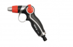Kastmisp&uuml;stol Yato YT-8957