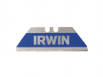 Tera Irwin BIMETAL; 5 tk