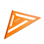 Joonlaud Picard 0071520-300; 300 mm