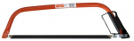 K&auml;sisaag Bahco SE-15-32; 810 mm
