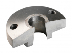 Matriits Makita 792292-2