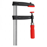 Klamber Bessey TP100S17BE; 1000 mm