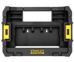 T&ouml;&ouml;riistakast Stanley STA88580-XJ