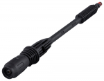 Joatoru Makita 191U88-8